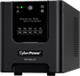 ИБП CyberPower PR750ELCD 221811