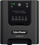 ИБП CyberPower PR750ELCD 221811