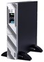 ИБП Powercom Smart King SRT-3000A LCD 221812