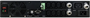 ИБП Powercom Smart King SRT-3000A LCD 221812