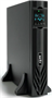 ИБП Бастион SKAT-UPS 2000-RACK-ON P3 221816