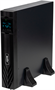ИБП Бастион SKAT-UPS 2000-RACK-ON P3 221816