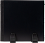 ИБП Бастион SKAT-UPS 2000-RACK-ON P3 221816