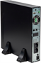 ИБП Бастион SKAT-UPS 2000-RACK-ON P3 221816