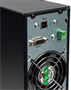 ИБП Бастион SKAT-UPS 2000-RACK-ON P3 221816