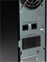ИБП Бастион SKAT-UPS 2000-RACK-ON P3 221816