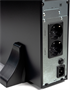 ИБП Бастион SKAT-UPS 2000-RACK-ON P3 221816