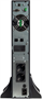 ИБП Бастион SKAT-UPS 2000-RACK-ON P3 221816