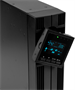 ИБП Бастион SKAT-UPS 2000-RACK-ON P3 221816