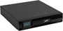 ИБП Бастион SKAT-UPS 2000-RACK-ON P3 221816