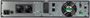 ИБП Бастион SKAT-UPS 2000-RACK-ON P3 221816