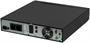 ИБП Бастион SKAT-UPS 2000-RACK-ON P3 221816
