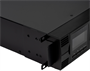 ИБП Бастион SKAT-UPS 2000-RACK-ON P3 221816