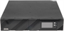 ИБП Powercom Smart King Pro+ SPR-3000 LCD 221817