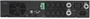 ИБП Powercom Smart King Pro+ SPR-3000 LCD 221817