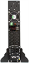 ИБП Штиль STR1102SL 221820