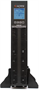 ИБП Штиль STR1102SL 221820