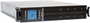 ИБП Штиль STR1102SL 221820
