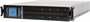 ИБП Штиль STR1102SL 221820