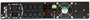ИБП Штиль STR1102SL 221820