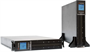 ИБП Штиль STR1102SL 221820