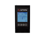 ИБП Штиль STR1102SL 221820