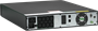 ИБП Systeme Electric SRVSE3KRIG2 221823