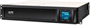 ИБП APC SMC1000I-2UC Smart-UPS 1000VA 221824