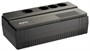 ИБП APC SMC1000I-2UC Smart-UPS 1000VA 221824