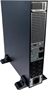 ИБП Systeme Electric SRTSE1000RTXLIG2 221825