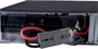 ИБП Systeme Electric SRTSE1000RTXLIG2 221825