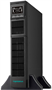 ИБП MARSRIVA MR-UL3KRT-H 221827