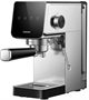 Кофемашина Xiaomi BHR9798EU 202870
