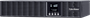 ИБП CyberPower OLS1000ERT2U 221830