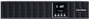 ИБП CyberPower OLS1000ERT2U 221830