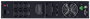 ИБП CyberPower OLS1000ERT2U 221830