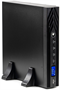 ИБП Бастион SKAT-UPS 2000-Rack-ON-4X9-E 221832