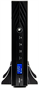 ИБП Бастион SKAT-UPS 2000-Rack-ON-4X9-E 221832