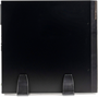 ИБП Бастион SKAT-UPS 2000-Rack-ON-4X9-E 221832
