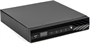 ИБП Бастион SKAT-UPS 2000-Rack-ON-4X9-E 221832