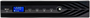ИБП Бастион SKAT-UPS 2000-Rack-ON-4X9-E 221832