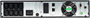ИБП Бастион SKAT-UPS 2000-Rack-ON-4X9-E 221832