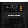 ИБП Ippon Innova TA 3000 221835