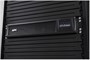 ИБП APC SMT750RMI2UC Smart-UPS 750VA 221836