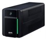 ИБП APC SMT750RMI2UC Smart-UPS 750VA 221836