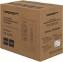 ИБП Ippon Innova TBE 3000 221839