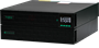 ИБП Systeme Electric SRVSE1KRXLIG2 221841
