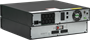 ИБП Systeme Electric SRVSE1KRXLIG2 221841