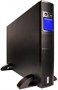 ИБП Powercom SENTINEL SNT-2000 221842