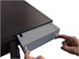 ИБП Powercom SENTINEL SNT-2000 221842